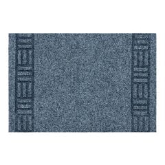 Rugsx durų kilimėlis Primavera, 66x500 cm kaina ir informacija | Durų kilimėliai | pigu.lt