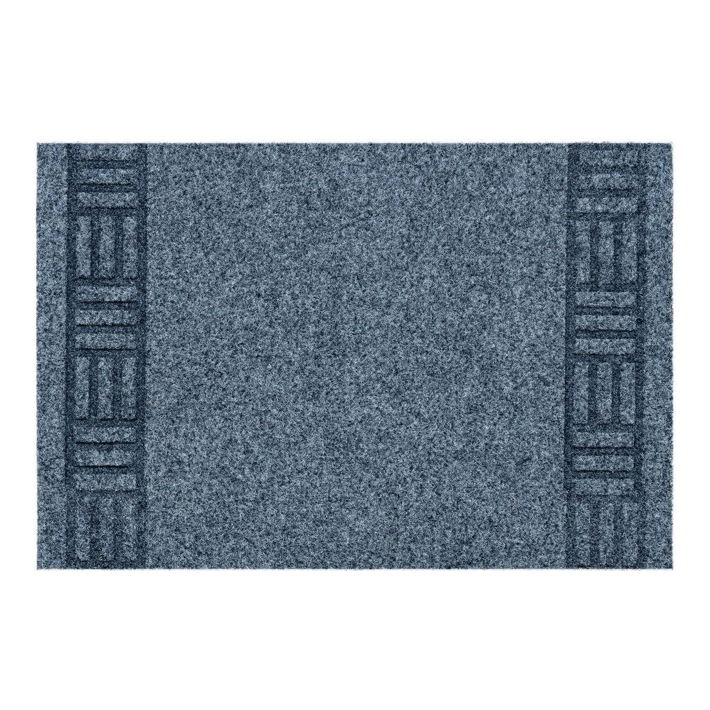 Rugsx durų kilimėlis Primavera, 66x600 cm kaina ir informacija | Durų kilimėliai | pigu.lt