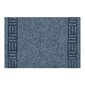 Rugsx durų kilimėlis Primavera, 66x360 cm kaina ir informacija | Durų kilimėliai | pigu.lt