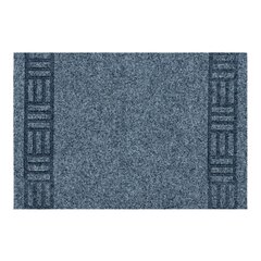 Rugsx durų kilimėlis Primavera, 66x680 cm kaina ir informacija | Durų kilimėliai | pigu.lt