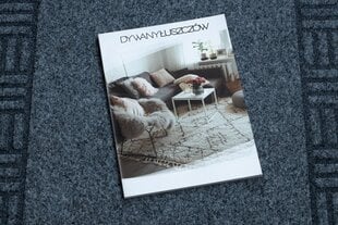 Rugsx durų kilimėlis Primavera, 66x830 cm kaina ir informacija | Durų kilimėliai | pigu.lt