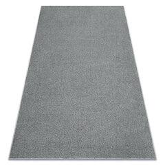 Rugsx kilimas Eton, 100x150 cm kaina ir informacija | Kilimai | pigu.lt