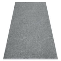 Rugsx kilimas Eton, 150x200 cm kaina ir informacija | Kilimai | pigu.lt