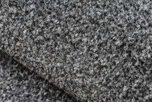 Rugsx kilimas Eton, 150x350 cm kaina ir informacija | Kilimai | pigu.lt