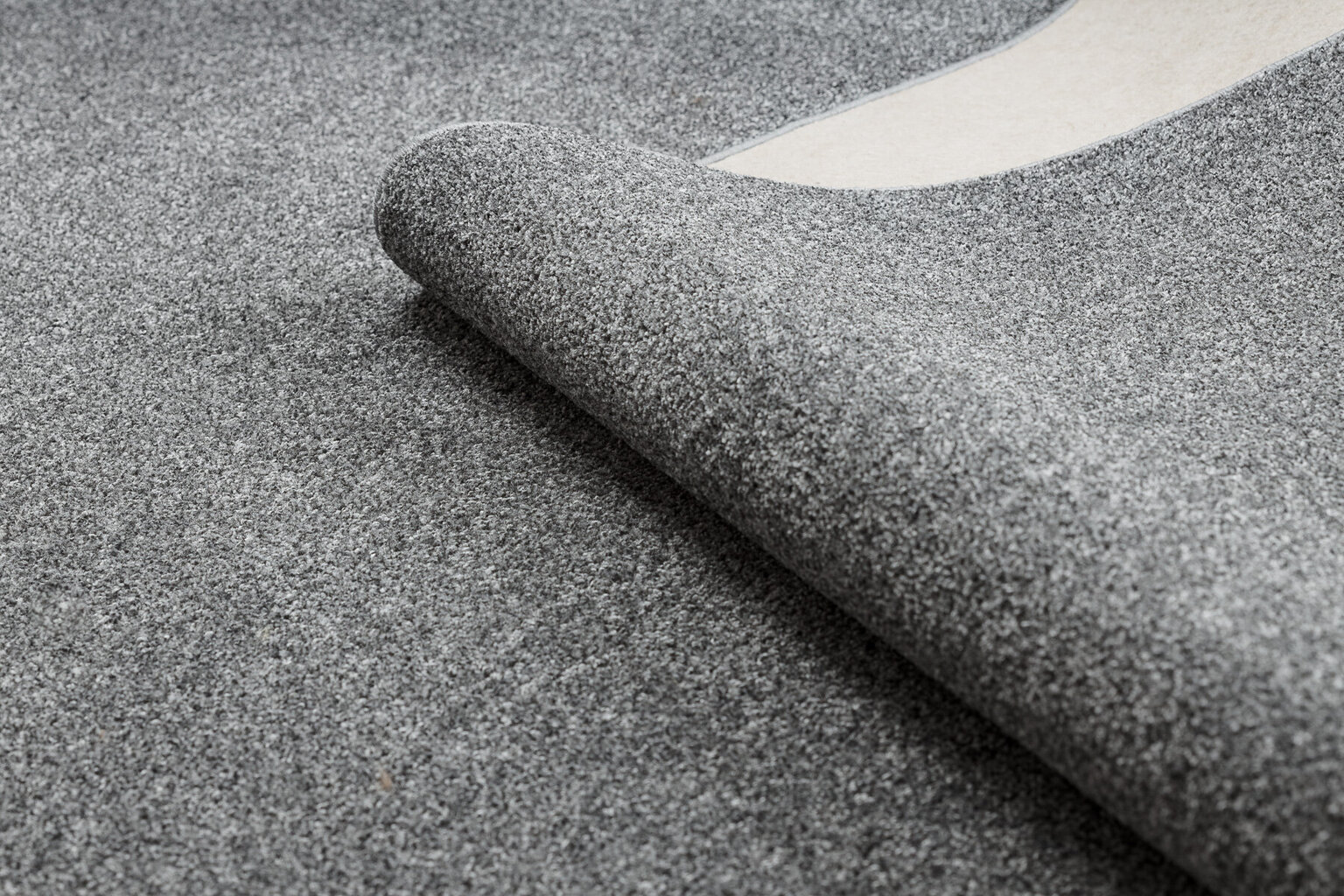 Rugsx kilimas Eton, 170x230 cm kaina ir informacija | Kilimai | pigu.lt