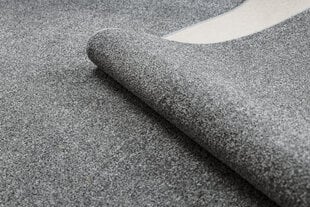 Rugsx kilimas Eton, 200x350 cm kaina ir informacija | Kilimai | pigu.lt