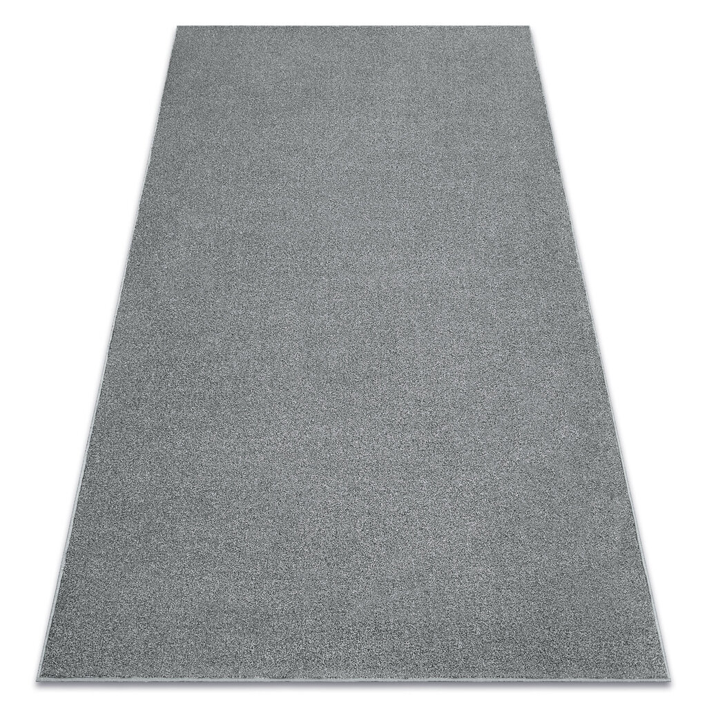 Rugsx kilimas Eton, 200x450 cm kaina ir informacija | Kilimai | pigu.lt