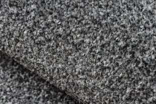 Rugsx kilimas Eton, 200x450 cm kaina ir informacija | Kilimai | pigu.lt