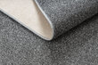 Rugsx kilimas Eton, 300x600 cm kaina ir informacija | Kilimai | pigu.lt