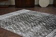 Rugsx kilimas Shadow, 120x170 cm kaina ir informacija | Kilimai | pigu.lt