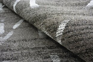 Rugsx kilimas Shadow, 200x290 cm kaina ir informacija | Kilimai | pigu.lt