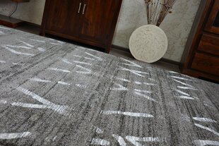 Rugsx kilimas Shadow, 160x220 cm kaina ir informacija | Kilimai | pigu.lt