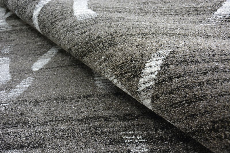 Rugsx kilimas Shadow, 120x170 cm kaina ir informacija | Kilimai | pigu.lt