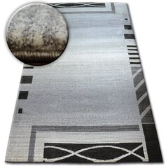 Rugsx kilimas Shadow, 140x190 cm kaina ir informacija | Kilimai | pigu.lt