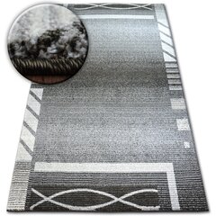 Rugsx kilimas Shadow, 180x270 cm kaina ir informacija | Kilimai | pigu.lt