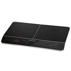 ProfiCook PC-DKI 1067 kaina ir informacija | ProfiCook Buitinė technika ir elektronika | pigu.lt