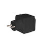 Lauko maitinimo adapteris Smart Home Denver PLO-108 kaina ir informacija | Prailgintuvai | pigu.lt