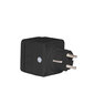 Lauko maitinimo adapteris Smart Home Denver PLO-108 kaina ir informacija | Prailgintuvai | pigu.lt
