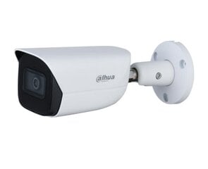 Dahua stebėjimo kamera 35823 kaina ir informacija | Stebėjimo kameros | pigu.lt