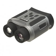 Denver NVI-491 цена и информация | Видеокамеры | pigu.lt