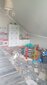 Rugsx vaikiškas kilimas Street, 200x600 cm kaina ir informacija | Kilimai | pigu.lt