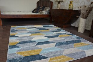 Rugsx kilimas Nordic, 240x330 cm kaina ir informacija | Kilimai | pigu.lt