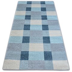 Rugsx kilimas Nordic Loft, 200x290 cm kaina ir informacija | Kilimai | pigu.lt