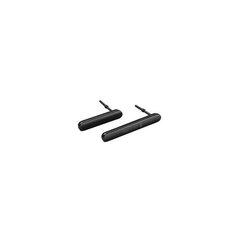Akero lab Sony E2303 Xperia M4 Aqua kaina ir informacija | Telefonų dalys ir įrankiai jų remontui | pigu.lt