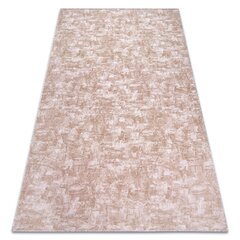 Rugsx kilimas Solid, 100x250 cm kaina ir informacija | Kilimai | pigu.lt