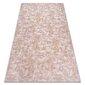 Rugsx kilimas Solid, 100x500 cm kaina ir informacija | Kilimai | pigu.lt