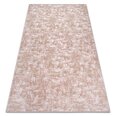 Rugsx kilimas Solid, 150x250 cm