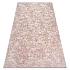 Rugsx kilimas Solid, 150x350 cm kaina ir informacija | Kilimai | pigu.lt