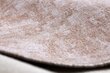 Rugsx kilimas Solid, 200x300 cm kaina ir informacija | Kilimai | pigu.lt