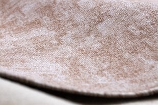 Rugsx kilimas Solid, 200x500 cm kaina ir informacija | Kilimai | pigu.lt