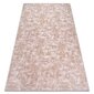 Rugsx kilimas Solid, 400x400 cm kaina ir informacija | Kilimai | pigu.lt