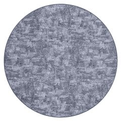 Rugsx kilimas Solid, 150 cm kaina ir informacija | Kilimai | pigu.lt