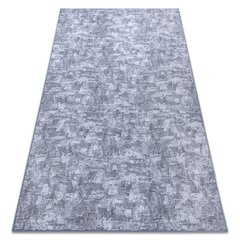 Rugsx kilimas Santa Fe, 100x150 cm kaina ir informacija | Kilimai | pigu.lt