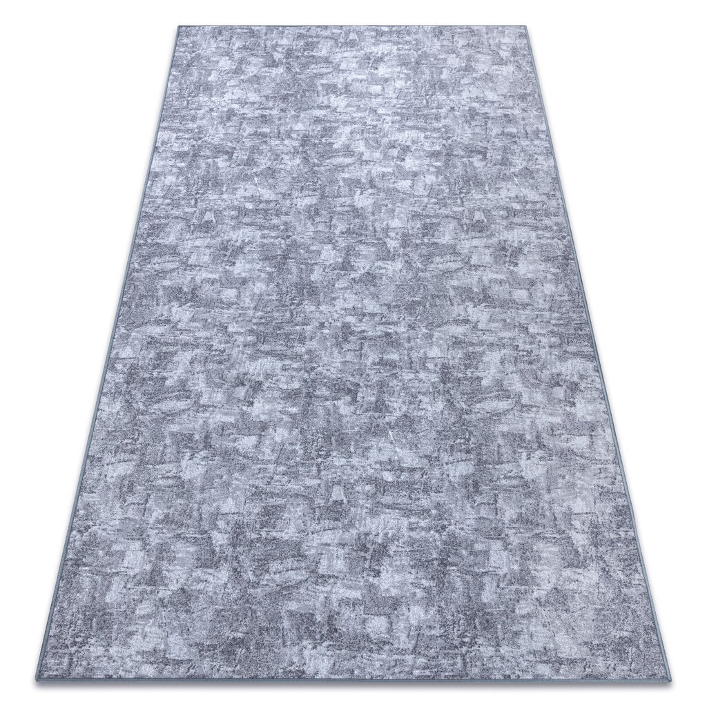 Rugsx kilimas Santa Fe, 100x250 cm kaina ir informacija | Kilimai | pigu.lt