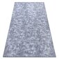 Rugsx kilimas Santa Fe, 100x250 cm kaina ir informacija | Kilimai | pigu.lt