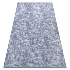 Rugsx kilimas Santa Fe, 150x250 cm kaina ir informacija | Kilimai | pigu.lt