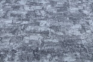 Rugsx kilimas Santa Fe, 150x300 cm kaina ir informacija | Kilimai | pigu.lt
