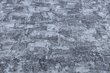 Rugsx kilimas Santa Fe, 200x500 cm kaina ir informacija | Kilimai | pigu.lt