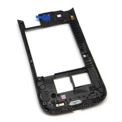Akero lab Samsung i9300 S3 kaina ir informacija | Telefonų dalys ir įrankiai jų remontui | pigu.lt