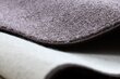 Rugsx kilimas Santa Fe, 150 cm kaina ir informacija | Kilimai | pigu.lt
