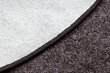 Rugsx kilimas Santa Fe, 150 cm kaina ir informacija | Kilimai | pigu.lt