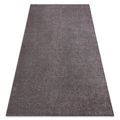 Rugsx kilimas Santa Fe, 100x300 cm kaina ir informacija | Kilimai | pigu.lt