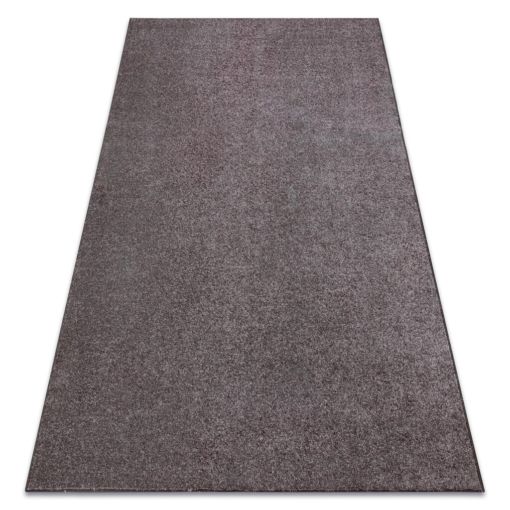 Rugsx kilimas Santa Fe, 250x350 cm kaina ir informacija | Kilimai | pigu.lt