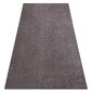 Rugsx kilimas Santa Fe, 250x350 cm kaina ir informacija | Kilimai | pigu.lt