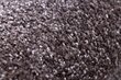 Rugsx kilimas Santa Fe, 250x350 cm kaina ir informacija | Kilimai | pigu.lt