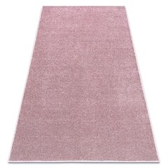 Rugsx kilimas Santa Fe, 200x250 cm kaina ir informacija | Kilimai | pigu.lt